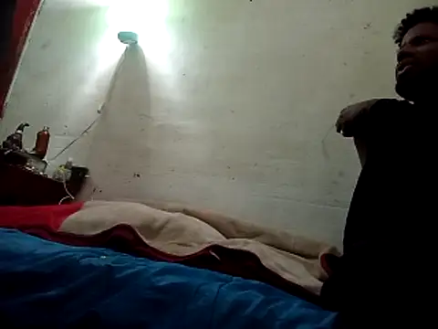 Angel23cm1 online show from March 26, 11:32 pm