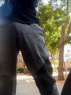 Angel23cm1 online show from July 4, 8:42 am