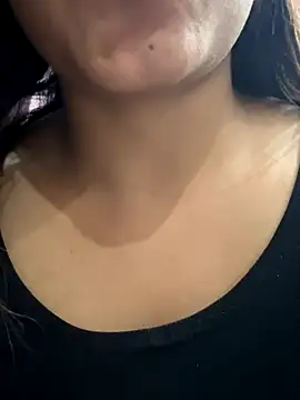 Angel-pune001 online show from November 5, 4:18 pm