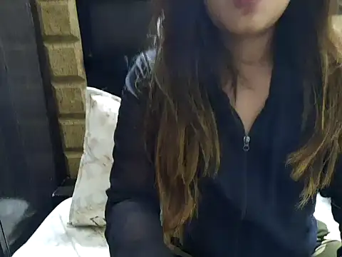 Angel-pune001 online show from February 15, 7:10 pm