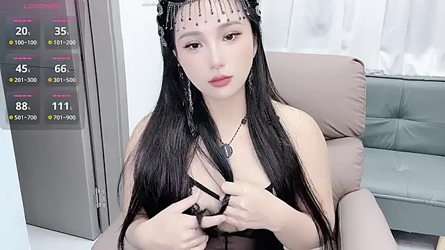 Janaya-88 online show from November 12, 3:29 am