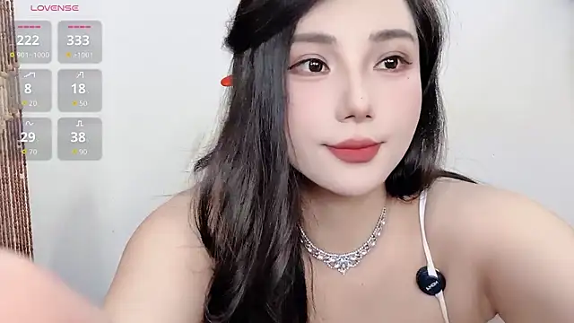 Snapshot of Janaya-88 chatting on February 25, 2:43 am Janaya-88 online show from February 25, 2:43 am