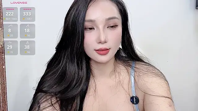 Snapshot of Janaya-88 chatting on February 28, 2:07 pm Janaya-88 online show from February 28, 2:07 pm