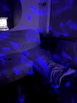 vikingcatbisexual online show from November 21, 12:32 am