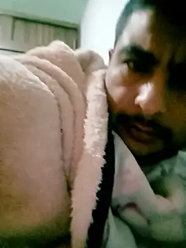 Yerackhip online show from January 15, 6:22 pm