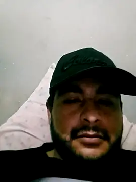 Yerackhip online show from February 12, 12:11 pm