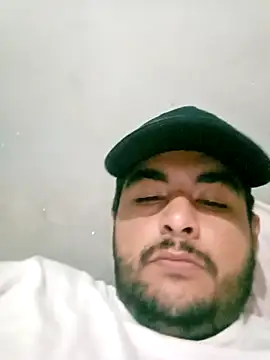 Yerackhip online show from February 17, 1:35 am