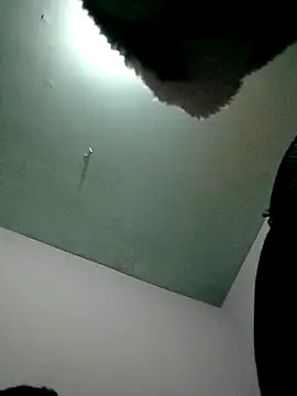 Yerackhip online show from February 24, 5:27 am