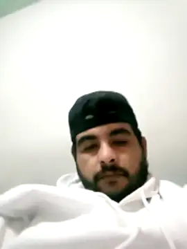 Yerackhip online show from February 26, 3:44 pm