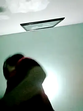 Yerackhip online show from March 1, 6:04 am