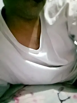 Yerackhip online show from April 11, 8:29 am