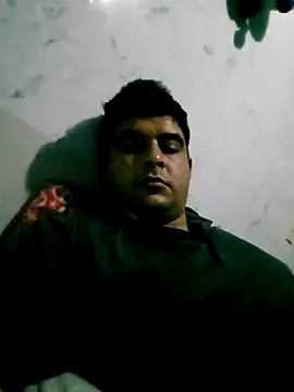 Yerackhip online show from April 13, 4:51 am