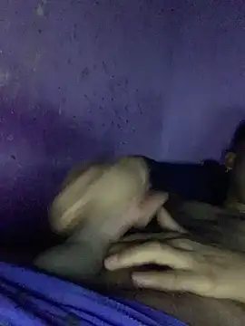 Snapshot of hotman29 chatting on November 7, 12:27 pm hotman29 online show from November 7, 12:27 pm