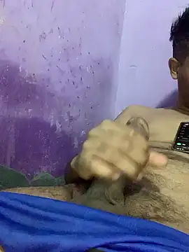 Snapshot of hotman29 chatting on November 12, 8:30 pm hotman29 online show from November 12, 8:30 pm