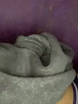 Snapshot of hotman29 chatting on November 22, 9:58 pm hotman29 online show from November 22, 9:58 pm