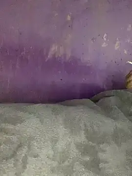 Snapshot of hotman29 chatting on November 26, 11:06 pm hotman29 online show from November 26, 11:06 pm