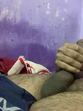 Snapshot of hotman29 chatting on November 28, 11:35 am hotman29 online show from November 28, 11:35 am