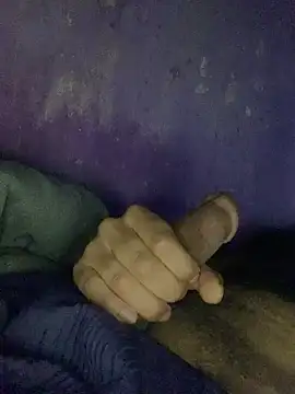 hotman29 online show from December 21, 12:18 am