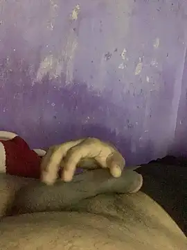 hotman29 online show from December 23, 12:08 am