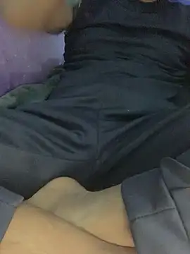 hotman29 online show from February 23, 9:50 am