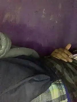 hotman29 online show from February 28, 1:56 pm