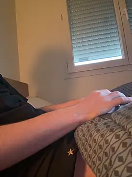 homme20 online show from December 22, 2:58 pm