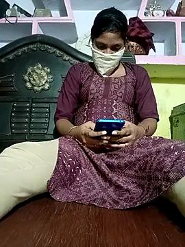 Soni baby8 online show from November 4, 6:40 pm