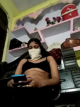 Soni baby8 online show from November 6, 5:25 pm