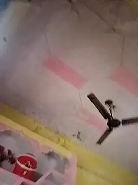 Soni baby8 online show from November 9, 2:54 am