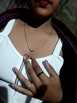 Aarti909090 online show from December 20, 3:52 pm