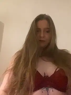 LiahLovexoxx online show from November 7, 5:24 pm