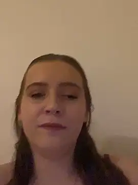 LiahLovexoxx online show from November 10, 7:13 pm