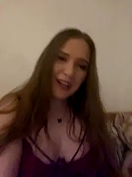 LiahLovexoxx online show from November 14, 8:07 pm