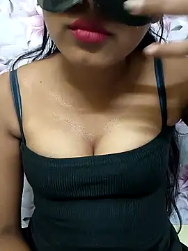 NaughtyAngelcam2 online show from November 5, 3:45 pm