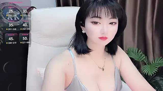 Ella99 online show from January 12, 11:26 am