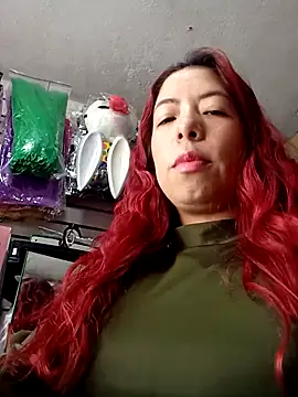 Snapshot of camimar23 chatting on November 14, 5:55 pm camimar23 online show from November 14, 5:55 pm