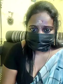 Snapshot of tam-queen1 chatting on November 13, 9:08 am tam-queen1 online show from November 13, 9:08 am