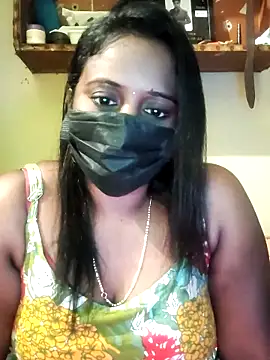 Snapshot of tam-queen1 chatting on November 15, 9:17 am tam-queen1 online show from November 15, 9:17 am