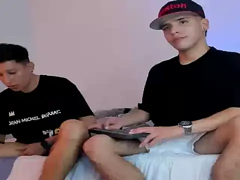 Snapshot of joe_bridgee chatting on November 8, 5:07 am joe bridgee online show from November 8, 5:07 am