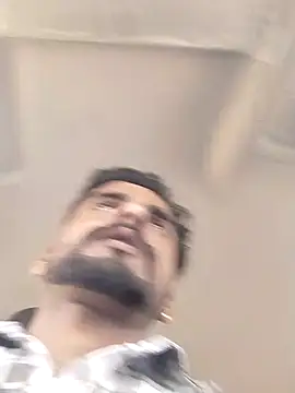 sexychd online show from November 3, 6:25 am