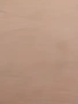 sexychd online show from November 4, 5:06 am