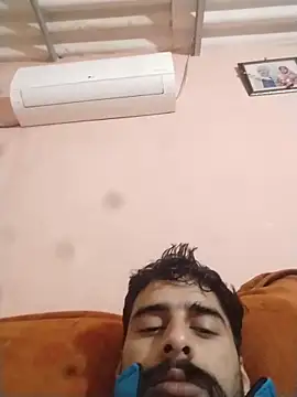 sexychd online show from November 24, 2:44 am