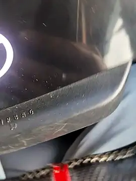 sexychd online show from November 29, 2:03 am