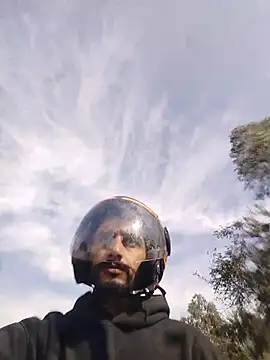 sexychd online show from December 1, 5:34 am