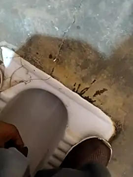 sexychd online show from December 2, 12:05 am