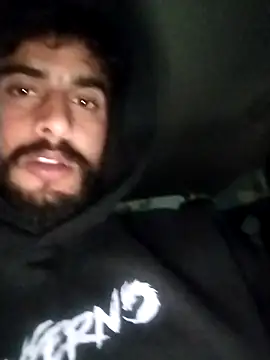 sexychd online show from December 2, 12:43 pm