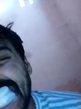 sexychd online show from December 3, 2:41 am