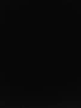 sexychd online show from December 16, 4:45 pm