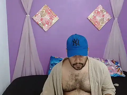 Ramses 36 online show from December 15, 12:53 pm