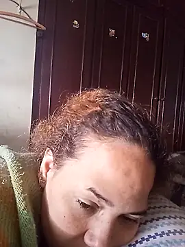 Keti marques84 online show from November 27, 11:45 am